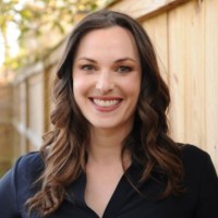 Melanie (Tacoma) Hildreth