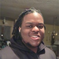 Jason Scriven