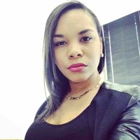 Edrei Conton-Pelaez