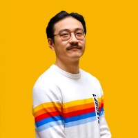 Antony PANG