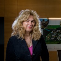 Andrea Barinková