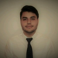 Isidro Eduardo Vera Muciño