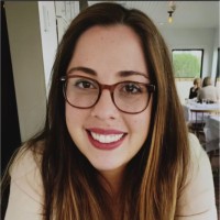 Filomena Greco Pa-C