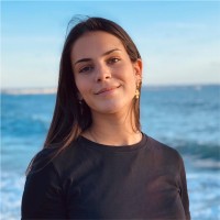 Lisa Lecomte