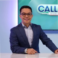 Pablo Campos Salas