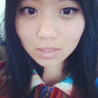 Joanna Hsu