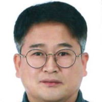 김영옥