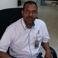 Mohamed ElMoctar Hamady