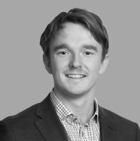 Elliot Brandon-Jones