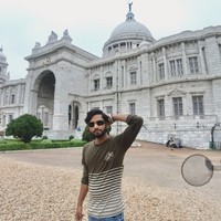 Ghulam Mohammad