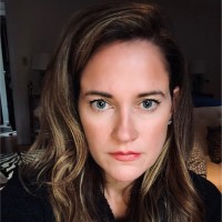 Leighann Ryan