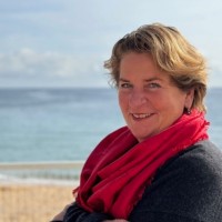 Marion Van Staveren