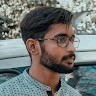 Bijosh Babu