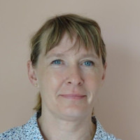 Frédérique Dasse
