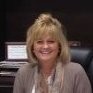 Helen Shoulders