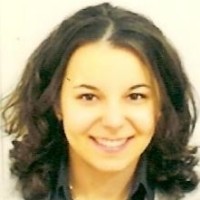 Mihaela Calin