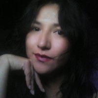 Cecy Monroe