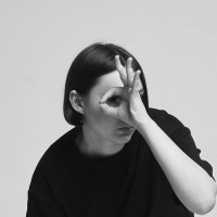 Ekaterina Zezyulina