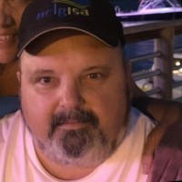 Thomas Turner Jr