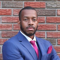Jermaine Latham