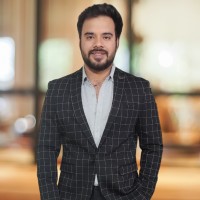 Shubham Sharma