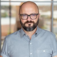 Brad Kennard