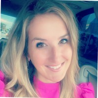 Melissa W.