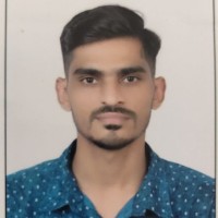 Jignesh Vaghasiya