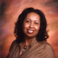 Michelle Long