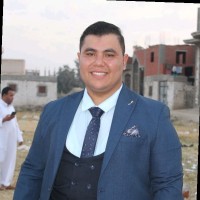 Mohamed Amien