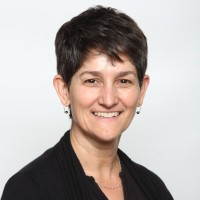 Beth Frank