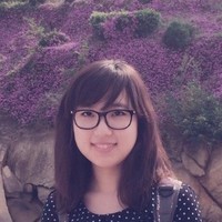 Yanchao (Caroline) Li