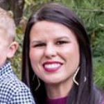 Randee Rousseau