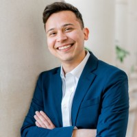 Enrique Chapa Iii