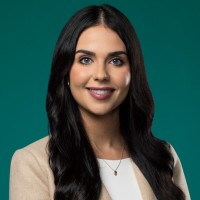 Juliet David