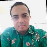 Rindarto Budi Sulistyo