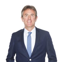 Nicola Barbiero