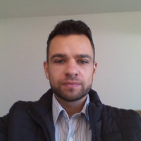 Iverson Almeida