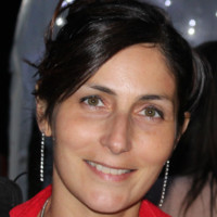 Silvia Baraldi