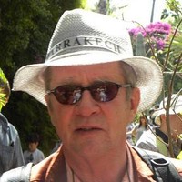 Hans Gauw