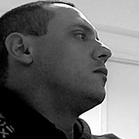 Cesar Rodrigues