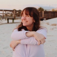Jenna Wilusz