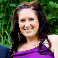 Shelley West