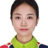 Jun(Penny) Pu