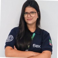 Ana Paula Freitas
