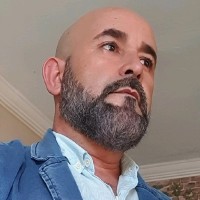 FLÁVIO DIAS DE AMORIM