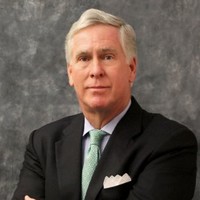 Kevin Coughlin
