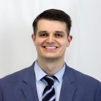 Maciej Maj, CPA