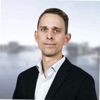 Frederik Baungaard Christensen