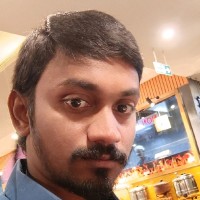 Ca Satti Babu Mummana